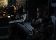Dead Space 2