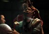 Dead Space 2