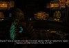 Dead Space 2