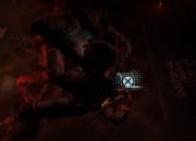 Dead Space 2 screenshot