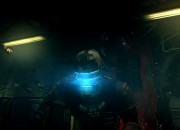 Dead Space 2 screenshot