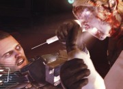 Dead Space 2 screenshot