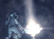 Dead Space 2 screenshot