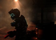 Dead Space 2 screenshot