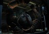 Dead Space 2