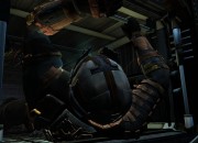 Dead Space 2 screenshot