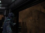 Dead Space 2