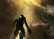 Dead Space 2 screenshot