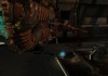 Dead Space 2