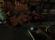 Dead Space 2