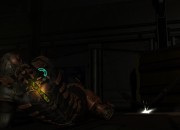 Dead Space 2 screenshot