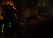Dead Space 2 screenshot