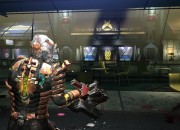 Dead Space 2 screenshot
