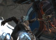 Dead Space 2 screenshot
