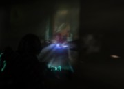 Dead Space 2 screenshot