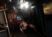 Dead Space 2 screenshot