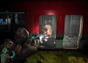 Dead Space 2 screenshot