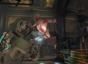 Dead Space 2 screenshot