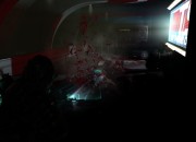 Dead Space 2 screenshot