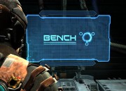 Dead Space 2 screenshot