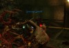 Dead Space 2