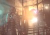 Dead Space 2