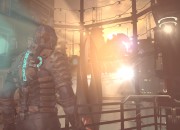 Dead Space 2 screenshot