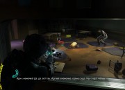Dead Space 2