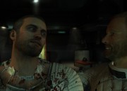 Dead Space 2 screenshot