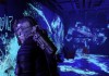 Dead Space 2