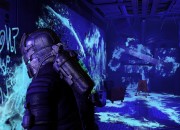 Dead Space 2
