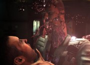 Dead Space 2 screenshot