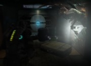 Dead Space 2 screenshot