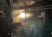 Dead Space 2 screenshot
