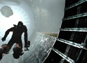 Dead Space 2 screenshot