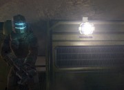 Dead Space 2 screenshot