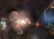 Dead Space 2 screenshot