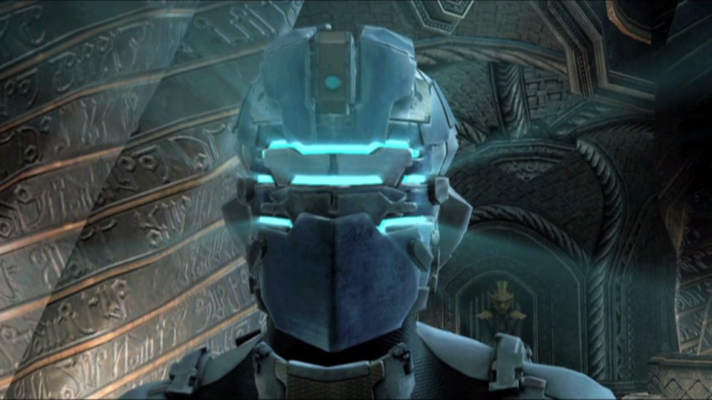 Dead Space 2