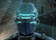 Dead Space 2 screenshot