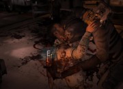 Dead Space 2 screenshot