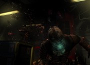 Dead Space 2 screenshot