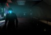 Dead Space 2