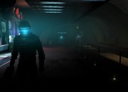 Dead Space 2 screenshot