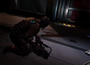 Dead Space 2 screenshot