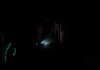 Dead Space 2