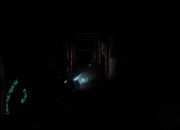 Dead Space 2 screenshot