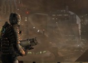 Dead Space 2 screenshot