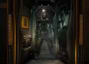 Dead Space 2 screenshot