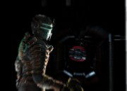 Dead Space 2 screenshot