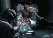Dead Space 2 screenshot